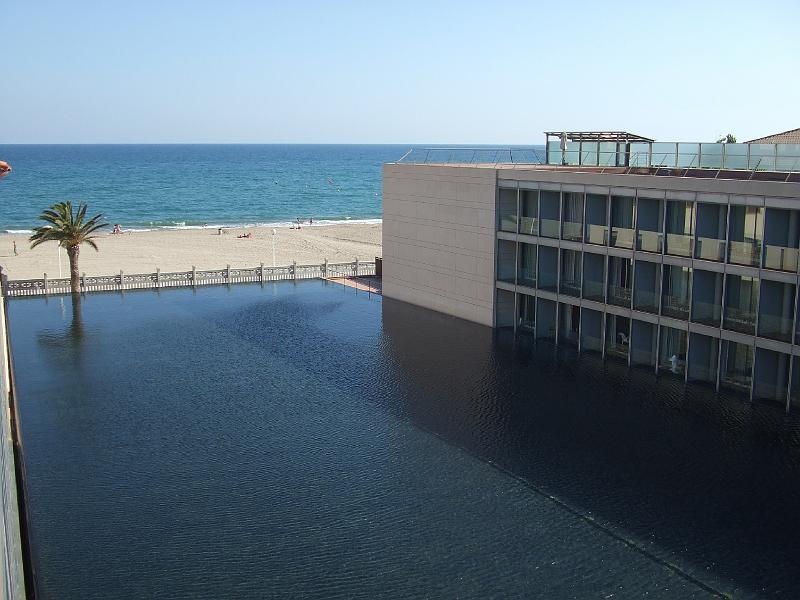 Le Meridien RA El Vendrell (14)